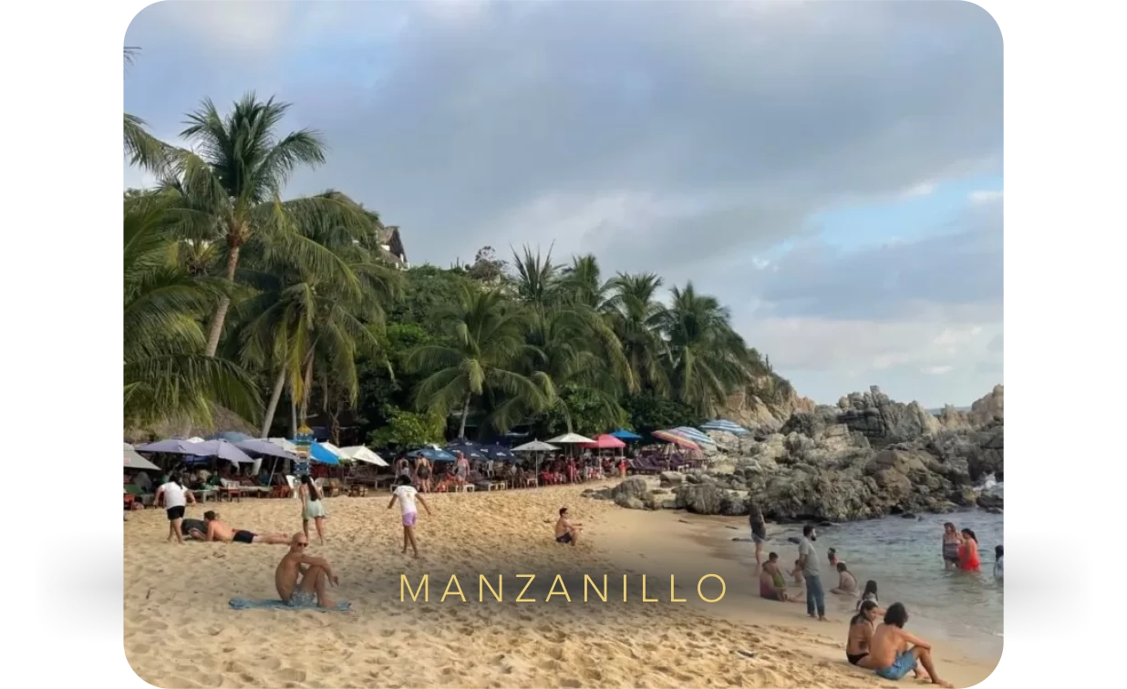 FOTO MANZANILLO5