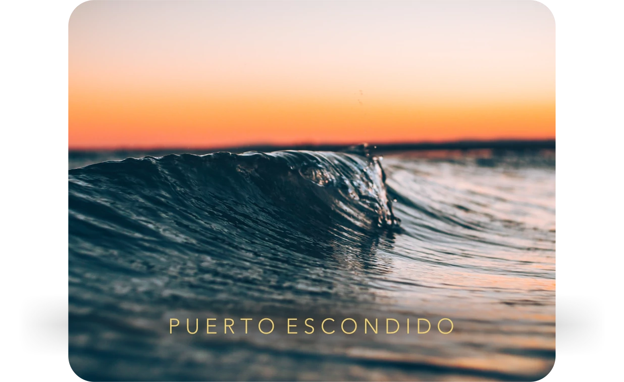 FOTO PUERTO ESC1