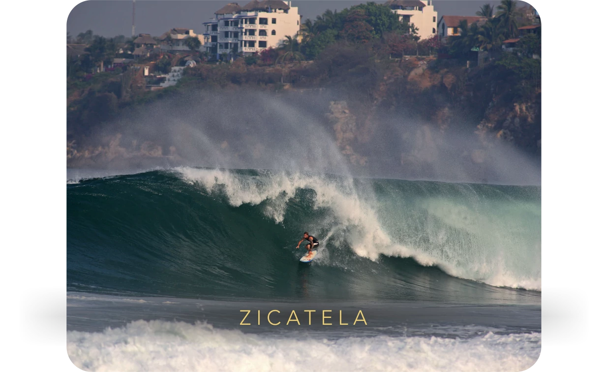 FOTO ZICATELA2