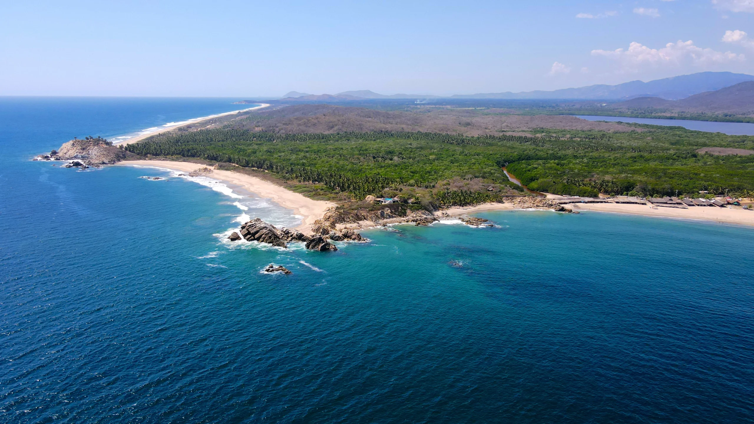 DJI_0488