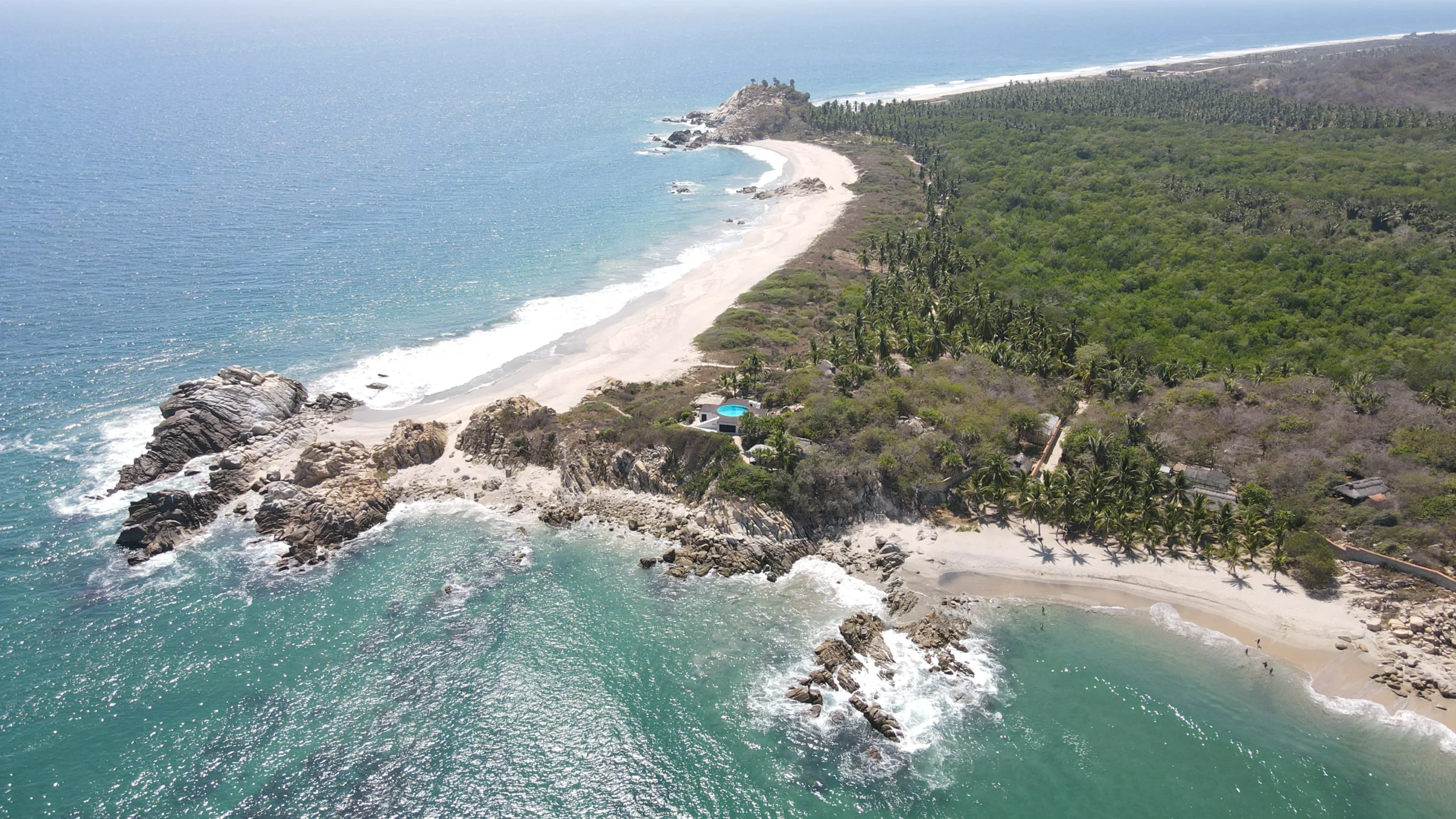 DJI_0494