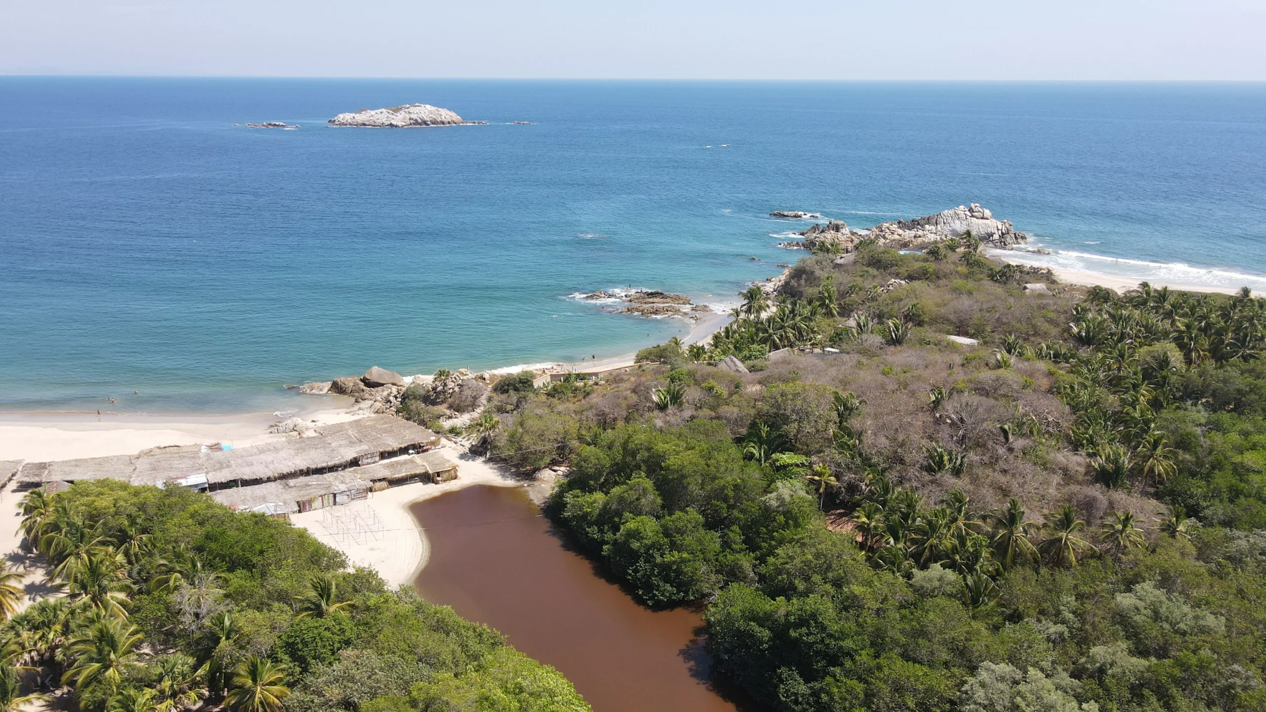 DJI_0500