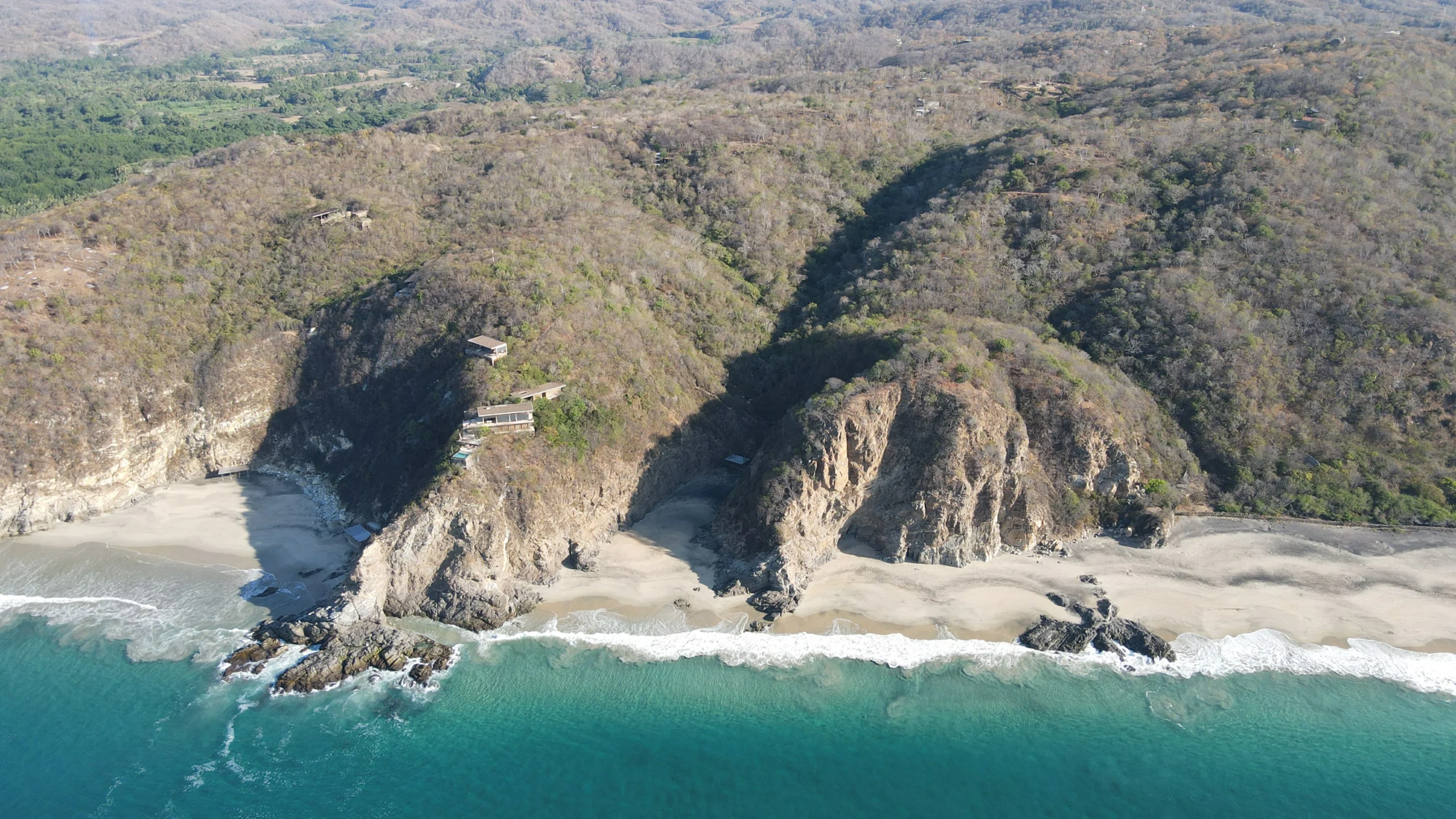 DJI_0949