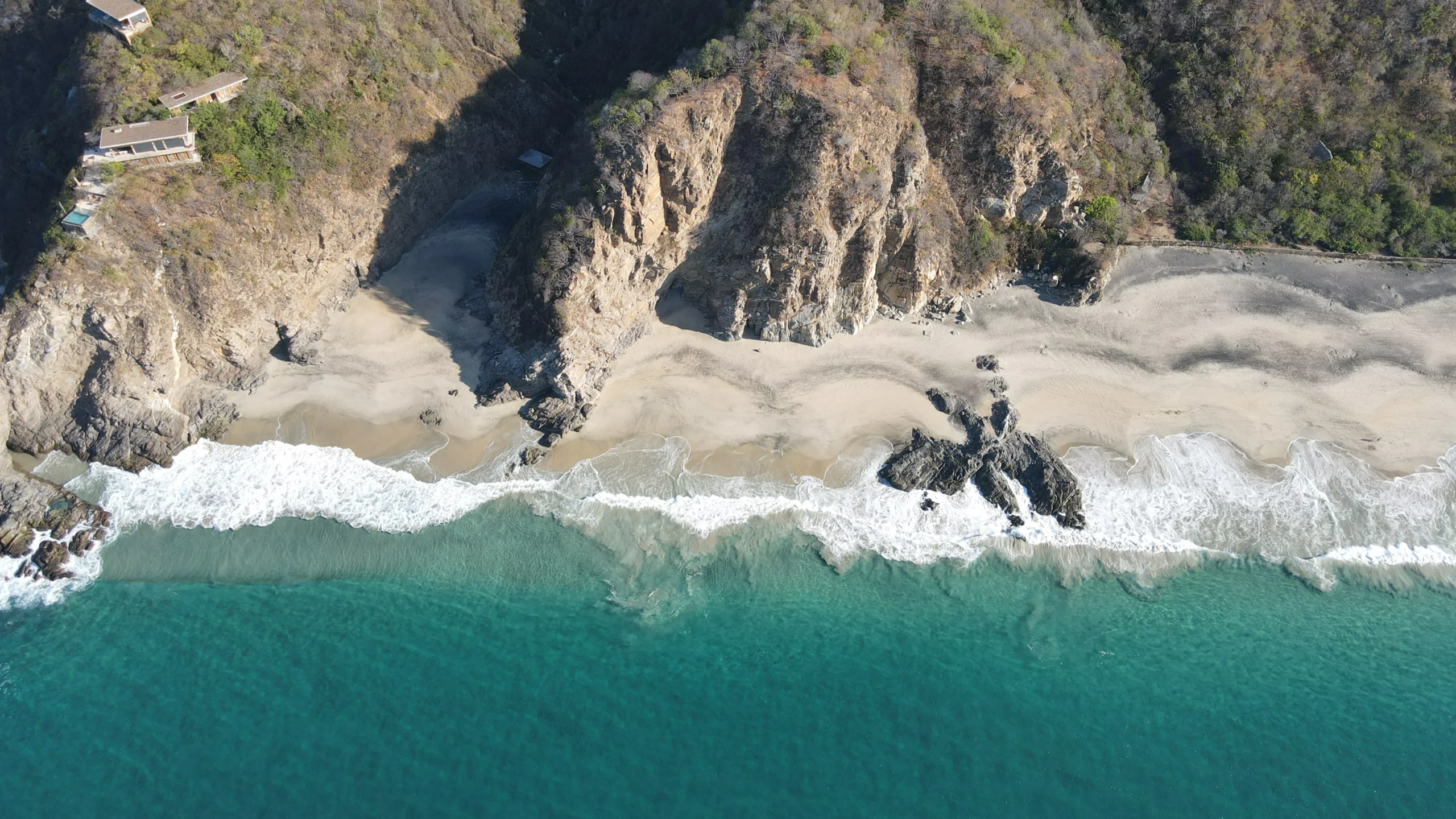 DJI_0970