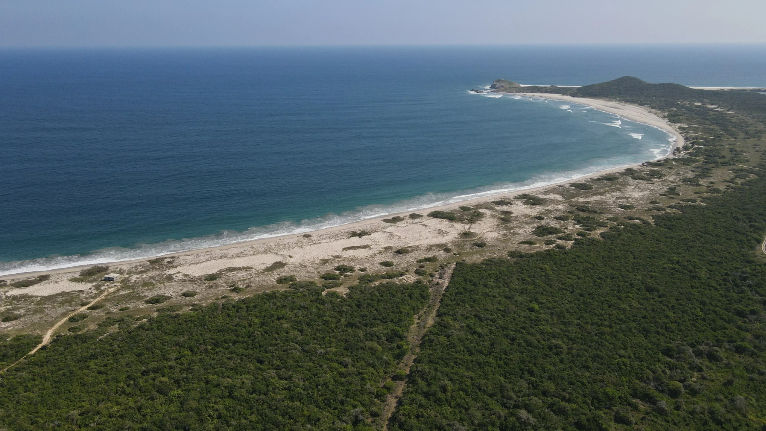 DJI_0984
