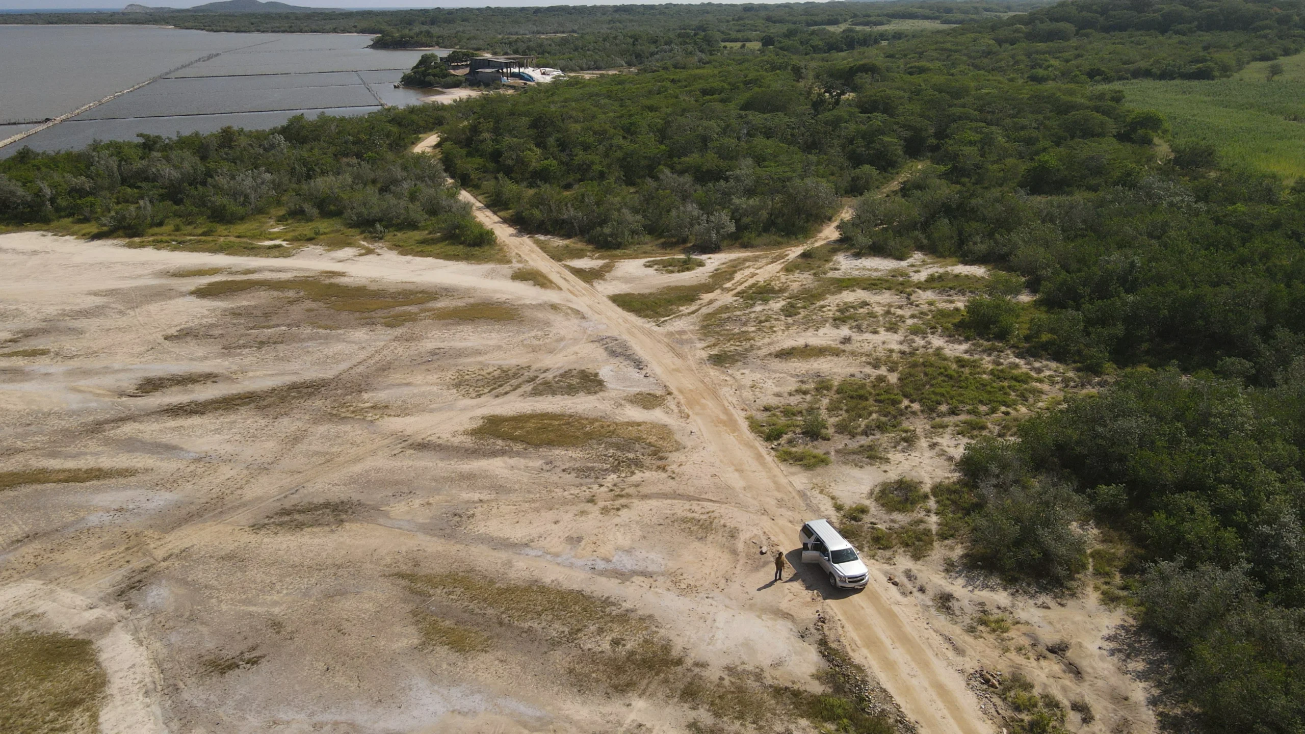 DJI_0994